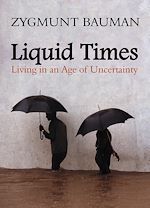 Télécharger le livre :  Liquid Times