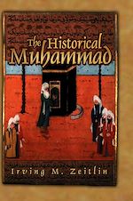 Télécharger le livre :  The Historical Muhammad