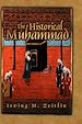 Télécharger le livre :  The Historical Muhammad