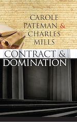 Download this eBook The Contract and Domination
