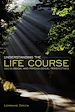 Télécharger le livre :  Understanding the Life Course