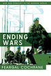 Télécharger le livre :  Ending Wars