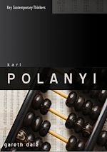 Télécharger le livre :  Karl Polanyi