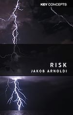 Télécharger le livre :  Risk