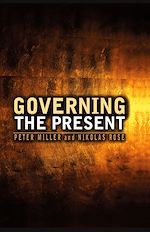 Download this eBook Governing the Present