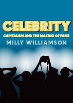 Download this eBook Celebrity