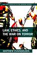 Télécharger le livre :  Law, Ethics, and the War on Terror