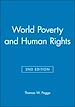 Télécharger le livre :  World Poverty and Human Rights