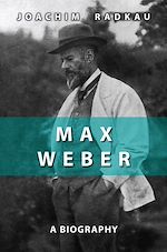 Download this eBook Max Weber