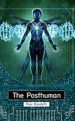 Télécharger le livre :  The Posthuman