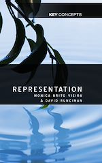 Télécharger le livre :  Representation