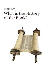 Download this eBook What is the History of the Book?