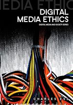 Télécharger le livre :  Digital Media Ethics