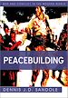 Télécharger le livre :  Peacebuilding