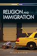 Télécharger le livre :  Religion and Immigration