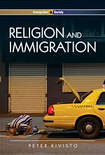 Download this eBook Religion and Immigration