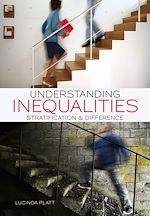 Download this eBook Understanding Inequalities