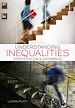 Télécharger le livre :  Understanding Inequalities