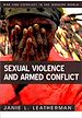 Télécharger le livre :  Sexual Violence and Armed Conflict
