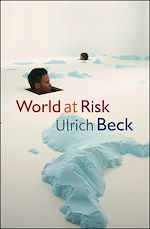 Download this eBook World at Risk