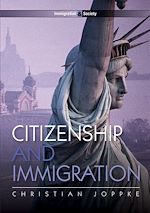 Télécharger le livre :  Citizenship and Immigration