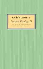 Télécharger le livre :  Political Theology II