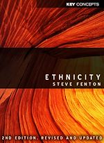 Télécharger le livre :  Ethnicity