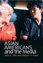 Download this eBook Asian Americans and the Media