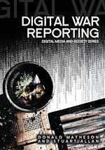 Télécharger le livre :  Digital War Reporting