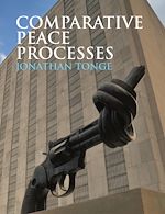 Download this eBook Comparative Peace Processes