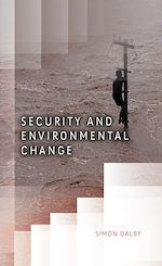Télécharger le livre :  Security and Environmental Change