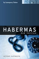 Télécharger le livre :  Habermas