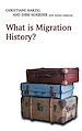 Télécharger le livre :  What is Migration History?