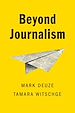 Télécharger le livre :  Beyond Journalism