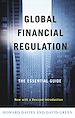 Télécharger le livre :  Global Financial Regulation