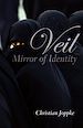 Télécharger le livre :  Veil