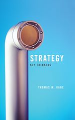 Download this eBook Strategy