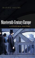 Download this eBook 19th Century Europe