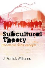 Download this eBook Subcultural Theory