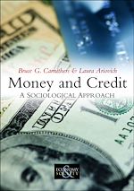 Télécharger le livre :  Money and Credit