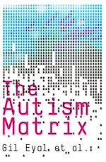 Download this eBook The Autism Matrix