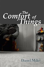 Download this eBook The Comfort of Things