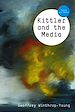 Télécharger le livre :  Kittler and the Media
