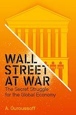 Télécharger le livre :  Wall Street at War