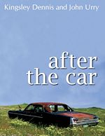 Download this eBook After the Car
