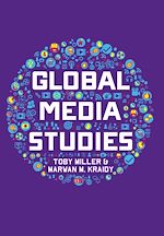 Télécharger le livre :  Global Media Studies