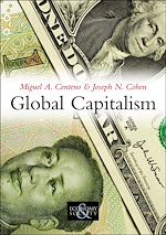 Télécharger le livre :  Global Capitalism
