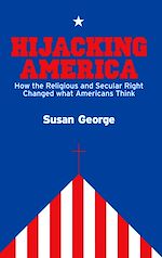 Télécharger le livre :  Hijacking America