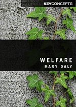 Télécharger le livre :  Welfare