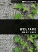 Télécharger le livre :  Welfare